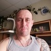 Иван, 40, г.Озерск Иван, 40, г.Озерск