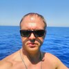 Александр, 40, г.Чистополь Александр, 40, г.Чистополь