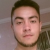 Ваня, 22, г.Черновцы Ваня, 22, г.Черновцы