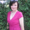 рита, 36, г.Орехов рита, 36, г.Орехов