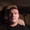 Александр, 34, г.Чебоксары Александр, 34, г.Чебоксары