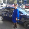 Людмила, 47, г.Котельниково Людмила, 47, г.Котельниково