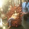 НАТАЛЬЯ ЕРМЫШ, 45, г.Ambonnay НАТАЛЬЯ ЕРМЫШ, 45, г.Ambonnay
