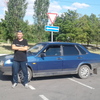 Владимир, 39, г.Балашов Владимир, 39, г.Балашов