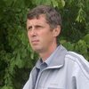 Евгений, 44, г.Райчихинск Евгений, 44, г.Райчихинск