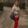 Lenika, 26, г.Ницца Lenika, 26, г.Ницца