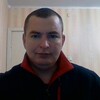 Руслан, 38, г.Еманжелинск Руслан, 38, г.Еманжелинск