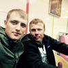 Ян, 27, г.Апрелевка Ян, 27, г.Апрелевка