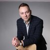 Александр, 29, г.Новополоцк Александр, 29, г.Новополоцк