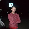 миша, 22, г.Каменка миша, 22, г.Каменка
