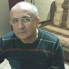 b., 20, г.Москва b., 20, г.Москва