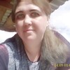 Анна, 33, г.Красноярск Анна, 33, г.Красноярск
