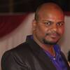 Udhay Kumar, 32, г.Gurgaon Udhay Kumar, 32, г.Gurgaon
