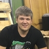 Евгений, 29, г.Химки Евгений, 29, г.Химки