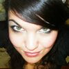Наталия, 39, г.Речица Наталия, 39, г.Речица