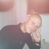 Николай, 34, г.Ginsheim-Gustavsburg Николай, 34, г.Ginsheim-Gustavsburg