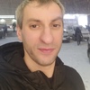 Дава, 30, г.Фрязино Дава, 30, г.Фрязино