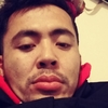 Канат, 29, г.Алматы́ Канат, 29, г.Алматы́