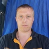 александр, 35, г.Тосно александр, 35, г.Тосно