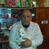 Александр, 51, г.Шаховская Александр, 51, г.Шаховская