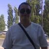 Олег, 29, г.Гнивань Олег, 29, г.Гнивань
