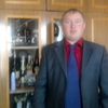 Чувак, 37, г.Терек Чувак, 37, г.Терек