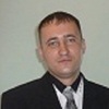ДЕНИС, 36, г.Сольцы ДЕНИС, 36, г.Сольцы