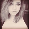 Alenchik, 16, г.Волжский Alenchik, 16, г.Волжский