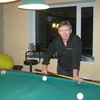 Сергей, 54, г.Петрозаводск Сергей, 54, г.Петрозаводск