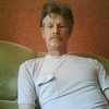 Nick, 52, г.Воткинск Nick, 52, г.Воткинск