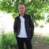 Алекс, 32, г.Великий Новгород (Новгород) Алекс, 32, г.Великий Новгород (Новгород)