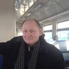 АЛЕКСАНДР, 59, г.Заринск АЛЕКСАНДР, 59, г.Заринск