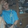 saha, 27, г.Бердск saha, 27, г.Бердск