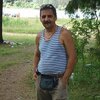 VLADIMIR, 47, г.Углич VLADIMIR, 47, г.Углич