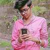 manish shaw, 23, г.Дели manish shaw, 23, г.Дели