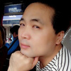 jongbeom, 48, г.Сеул jongbeom, 48, г.Сеул