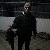 АНАТОЛИЙ, 31, г.Тирасполь АНАТОЛИЙ, 31, г.Тирасполь