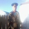Александр, 57, г.Урай Александр, 57, г.Урай
