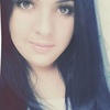 Ольга, 20, г.Тернополь Ольга, 20, г.Тернополь
