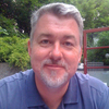 davidbright, 54, г.Лондон davidbright, 54, г.Лондон
