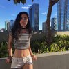 Veronika, 20, г.Сеул Veronika, 20, г.Сеул