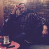 Ismet, 34, г.Баку Ismet, 34, г.Баку