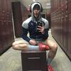 David, 19, г.Фукуока David, 19, г.Фукуока