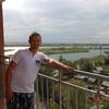 Фокс, 31, г.Ленск Фокс, 31, г.Ленск