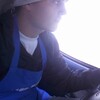 ★ Vasile ★, 22, г.Унгены ★ Vasile ★, 22, г.Унгены