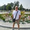 Marco, 51, г.Хмельницкий Marco, 51, г.Хмельницкий
