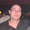 Трифон Вишанов, 37, г.Banishor Трифон Вишанов, 37, г.Banishor