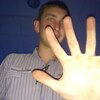 Александр, 29, г.Зеленый Бор Александр, 29, г.Зеленый Бор