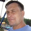Георгий, 48, г.Красный Сулин Георгий, 48, г.Красный Сулин