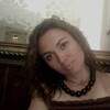 Екатерина, 37, г.Херсон Екатерина, 37, г.Херсон